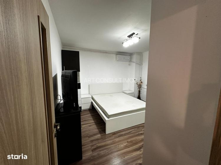 Apartament 3 Camere | Lujerului | Decomandat | Balcon | Metrou | View Panoramic - 7