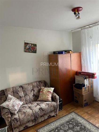 GIROCULUI | 3 CAM | 2 BAI | ET.2 | ANVELOPAT | ZONA EXCELENTA| - 5