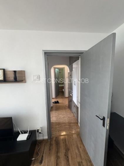 Apartament 2 camere | Drumul Taberei | Decomandat | Balcon | Proximitate metrou - 4