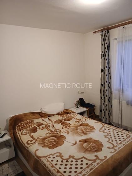 Apartament 2 camere de vânzare – Str. Tudor Vladimirescu - 5