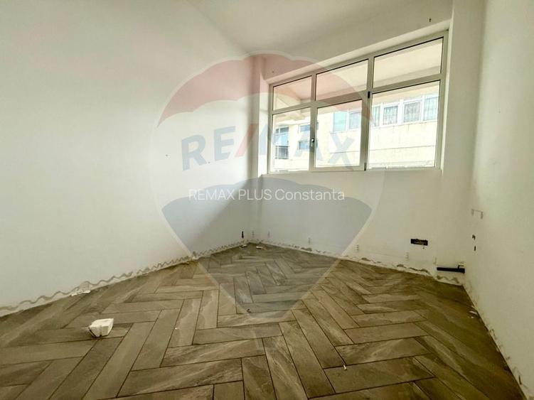 Spațiu comercial de inchiriat in Cumpana Soseaua Constantei - 7