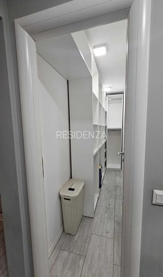 Apartament 2 Camere Gorjului | Decomandat | Balcon | 6 minute metrou - 6