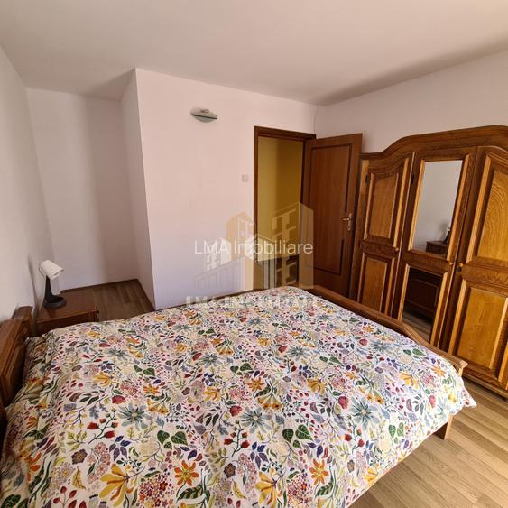Perioade apartamente Vila de aur Poiana Brasov - 15