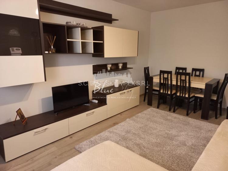 Tomis Nord - Apartament cochet 2 cam dec, etaj 2 centrala gaz - 2