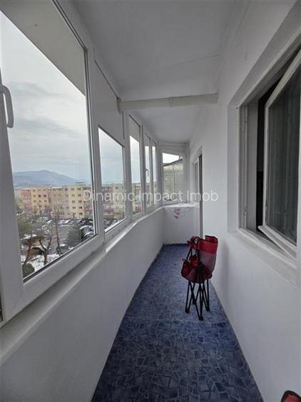 Apartament 2 Camere | Bartolomeu | Loc de parcare - 6