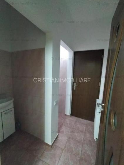 Vila P+1 , Sutil=360mp,  Apollo - Dorobanti - 9