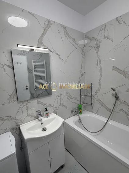 2 Camere de inchiriat | Bragadiru |  Mobilat | Centrala | Parcare - 7