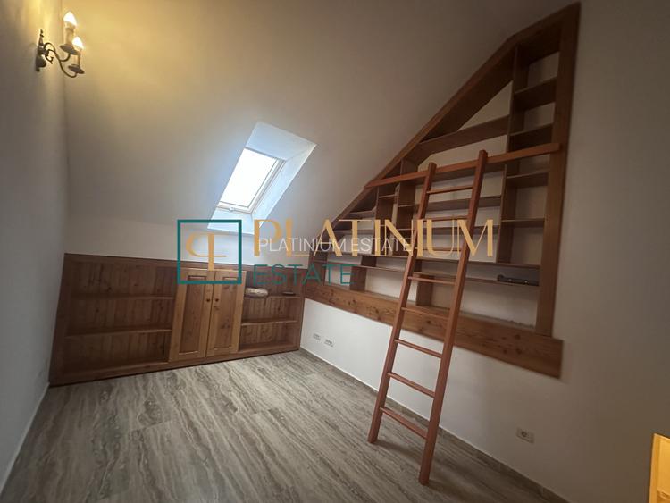 P4722 Duplex cu 4 camere in Mosnita Noua - 14