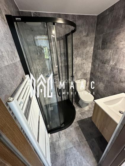 Oportunitate Valea Avrigului | Afacere la cheie |  Casa de vacanta | - 7