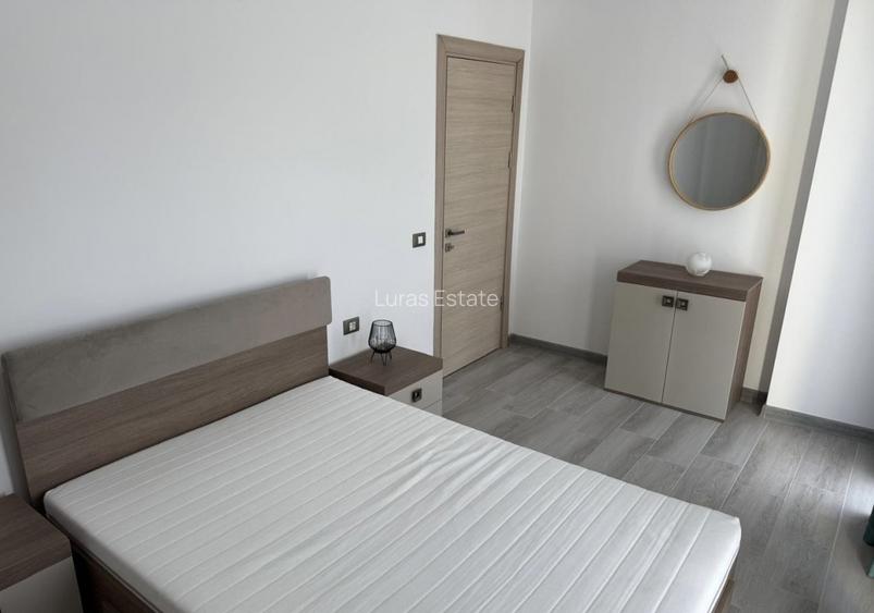 Apartament 3 camere de vânzare – Mamaia Nord - 7