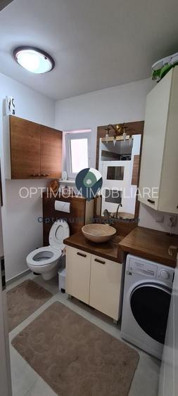 Apartament cu 3 camere , garaj , Manastur, zona Iuliu Hațieganu ! - 5
