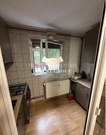 2 camere Crangasi | Posibilitate Centrala |  - 5