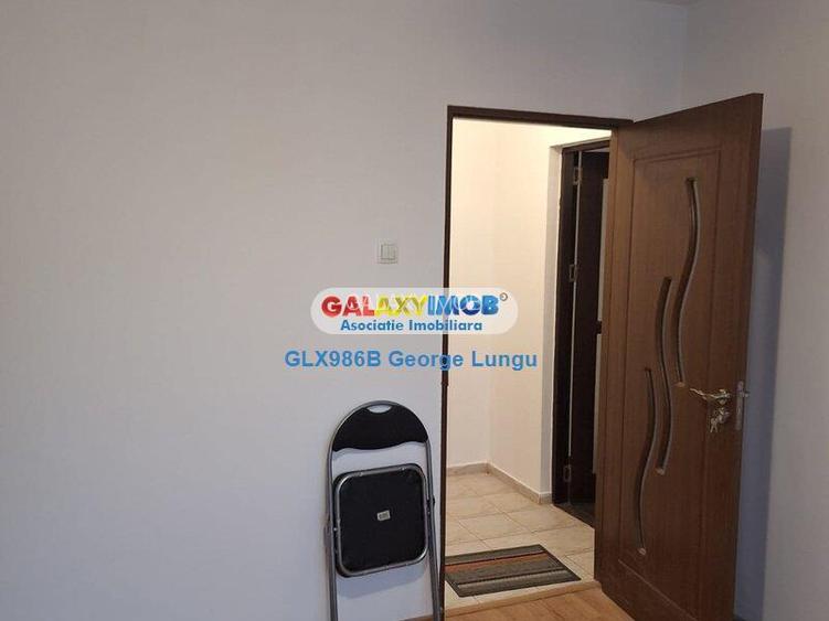 Apartament 2 camere Drumul Taberei zona Plaza Romania - 2