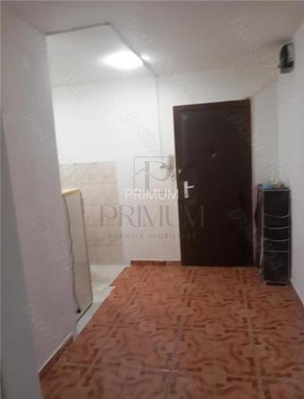 Apartament 1 camera-Sagului-Shopping City - 5