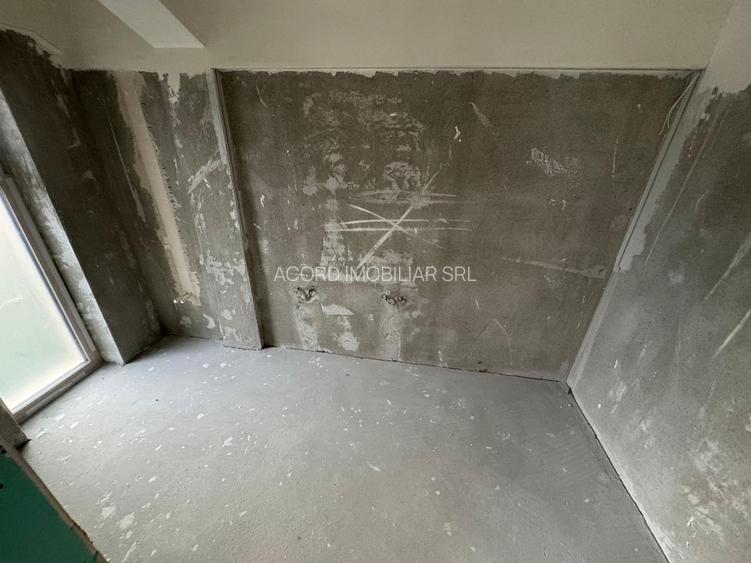 Casa de vanzare Duplex zona Carrfour - 24