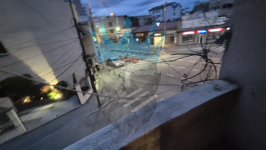 Apartament 4 Camere Cotroceni Bucuresti - 16