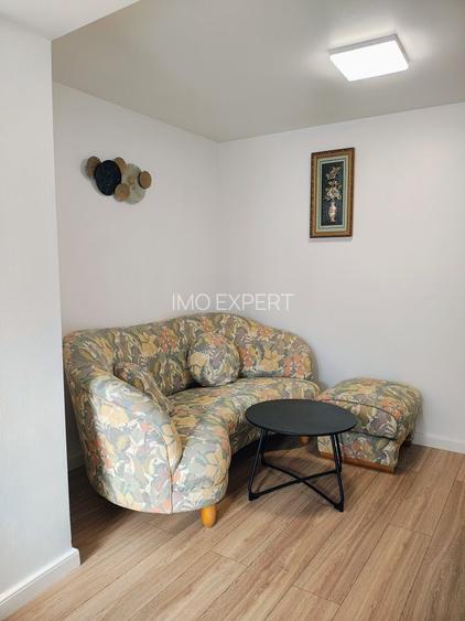 Apartament cu 2 camere de inchiriat, in Cetate - 2