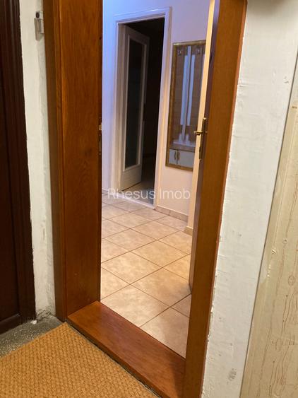 3 camere confort 1 Favorit 65mp utili - 5