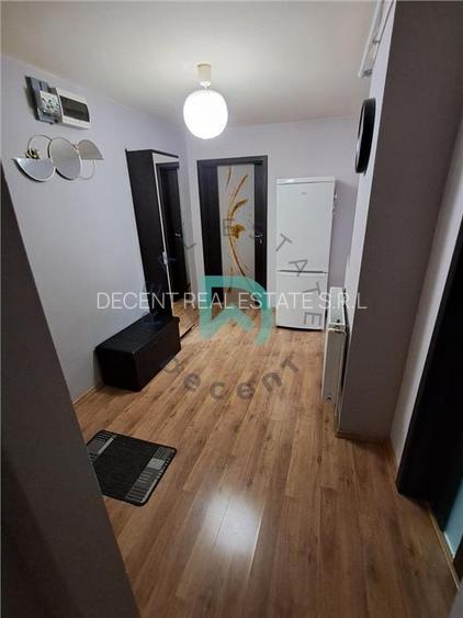 Apartament de inchiriat  Astra, Brasov - 6