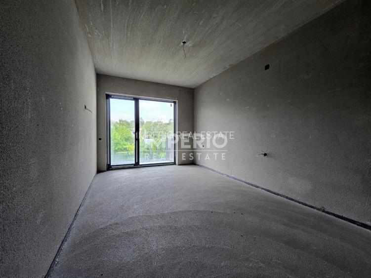 Apartament exclusivist cu 4 camere in vila noua | Andrei Muresanu Vechi | - 5