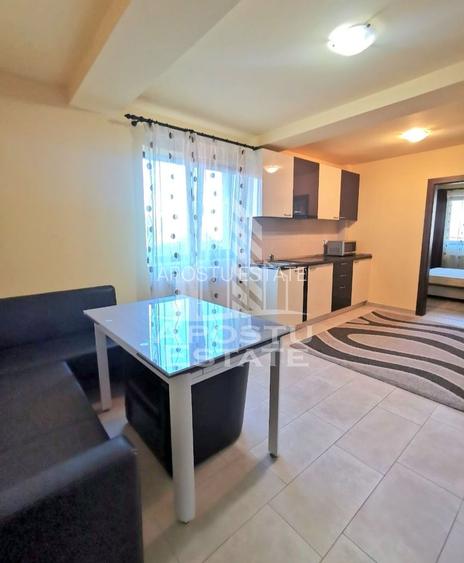 Apartament 2 camere, bloc nou,Calea Aradului (Sri) - 2