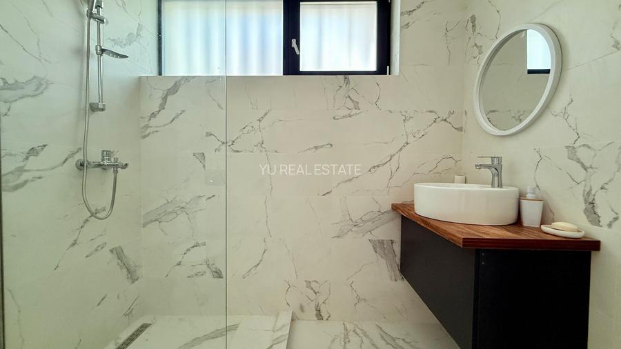 Apartamente cu 2 camere Queens Residence – Mamaia Nord  0% COMISION - 6