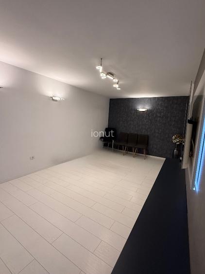 Proprietar – Apartament 3 camere, lux, AFI Cotroceni / Bd. Timișoara - 4