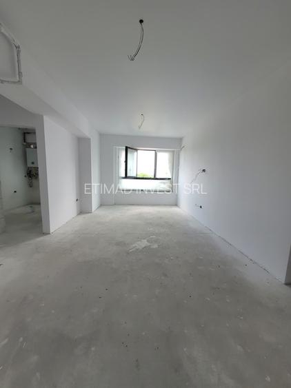 TOMIS TOWER - 3 CAMERE - 2 BAI -  BLOC FINALIZAT ANUL  2025- 170.000 E - 3