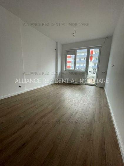 Metrou Berceni Garsoniera 41 MP str Biruintei - 8