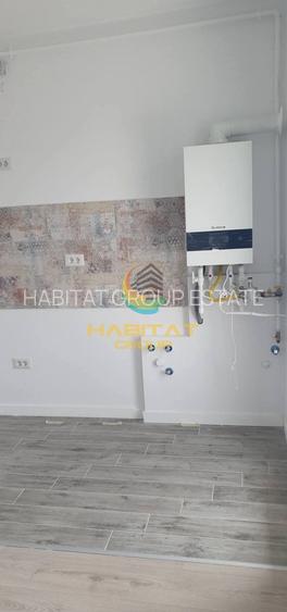 Vanzare Apartament 2 Camere Finalizat- Berceni! - 5