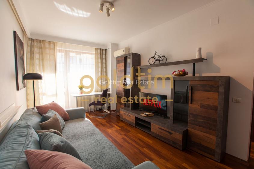 BANEASA/SISESTI/SUPERB/LUMINOS/SPATII GENEROASE/FACILITATI IN APROPIERE - 21