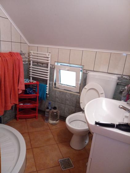 Vila Comarnic - Prahova - 8