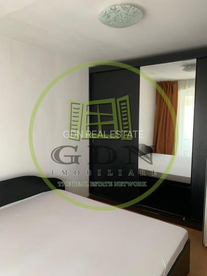 Apartament 3 camere decomandat in zona Iulius mall - 4