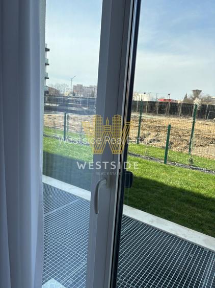 Apartament de lux, cu 3 camere, de vanzare, Calea Aradului - 27
