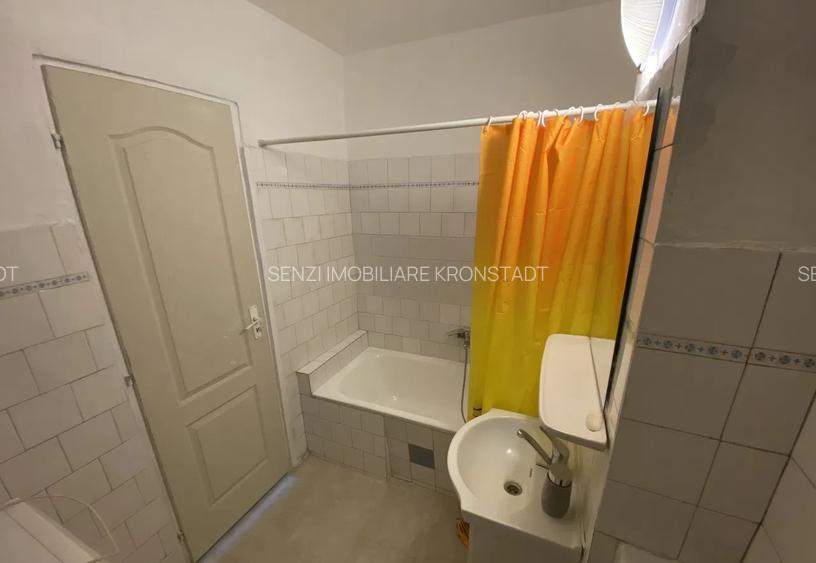 Centru Civic, 2 camere , 55mp, 115000Euro - 4