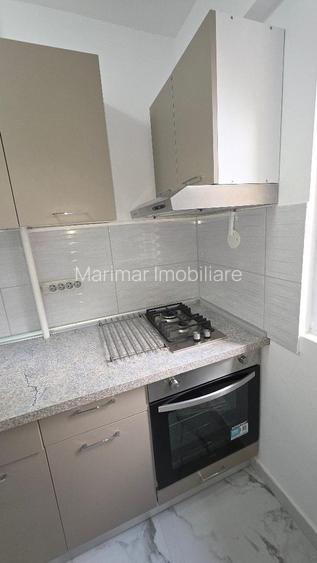 Colentina, Doamna Ghica, parc Plumbuita - 9