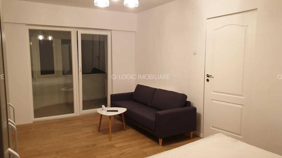 Apartament 2 camere zona Centrul Civic - 3