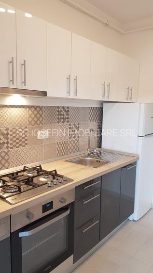 Apartament cu terasa, gradina si  loc de parcare - 5