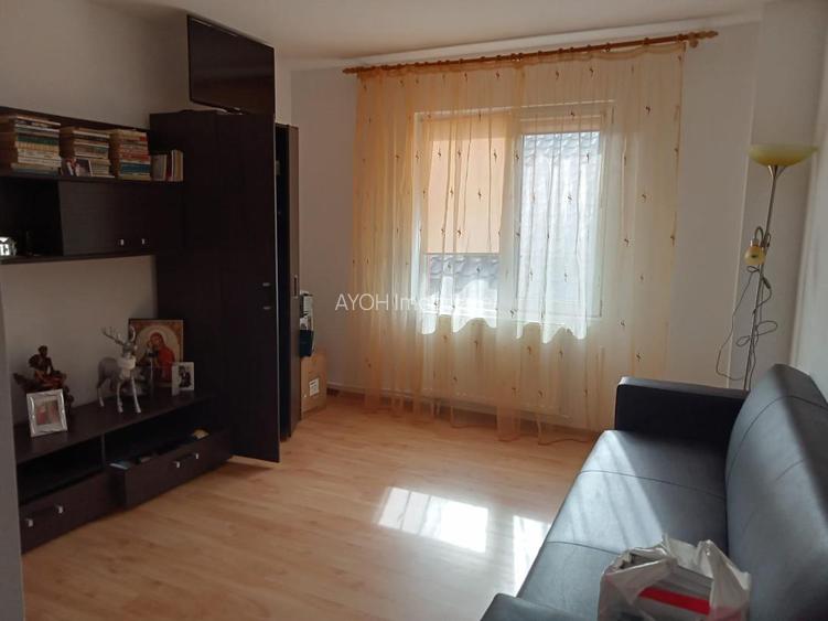 EFORIE SUD VILA  P+E TEREN 330 MP DESCHIDERE 15 ML PRET 254.900 EURO - 7