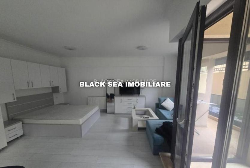 Garsoniera zona Campus de vanzare - Mobilata si utilata - Ocazie - 2