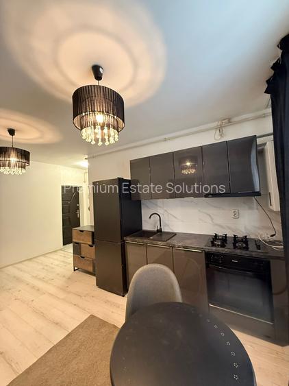 VANZARE APARTAMENT 2 CAMERE MOBILAT SI UTILAT COMPLET-IDEAL PENTRU INVESTITIE - 25