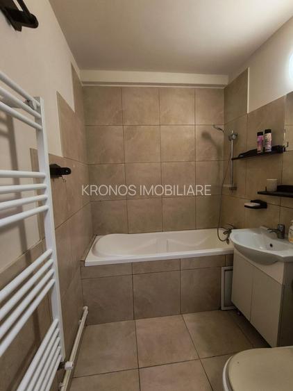 ULTRACENTRAL   2 CAMERE SEMI, VEDERE MARE LIBER 61 MP PRET 115000 EURO - 39
