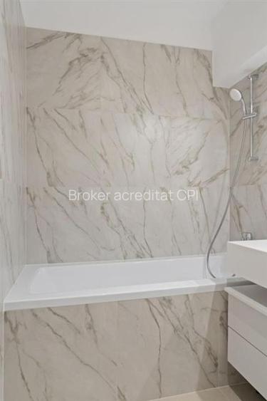 APARTAMENT 2 CAMERE DE ÎNCHIRIAT ÎN ONE TIMPURI NOI - 5