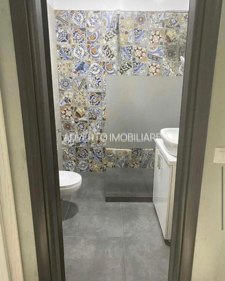 Vânzare apartament 2 camere Exigent Plaza/ Lujerului - 7