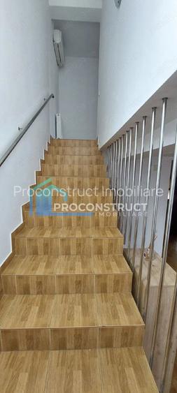 Casă individuală în Dumbrăvița | 110 mp utili | Curte 350 mp - 2