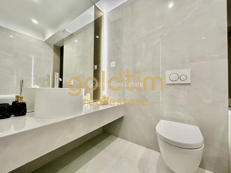 CORTINA NORH/ SPATII DEPOZITARE/SUPERB/PRIMA INCHIRIERE/PIPERA - 11