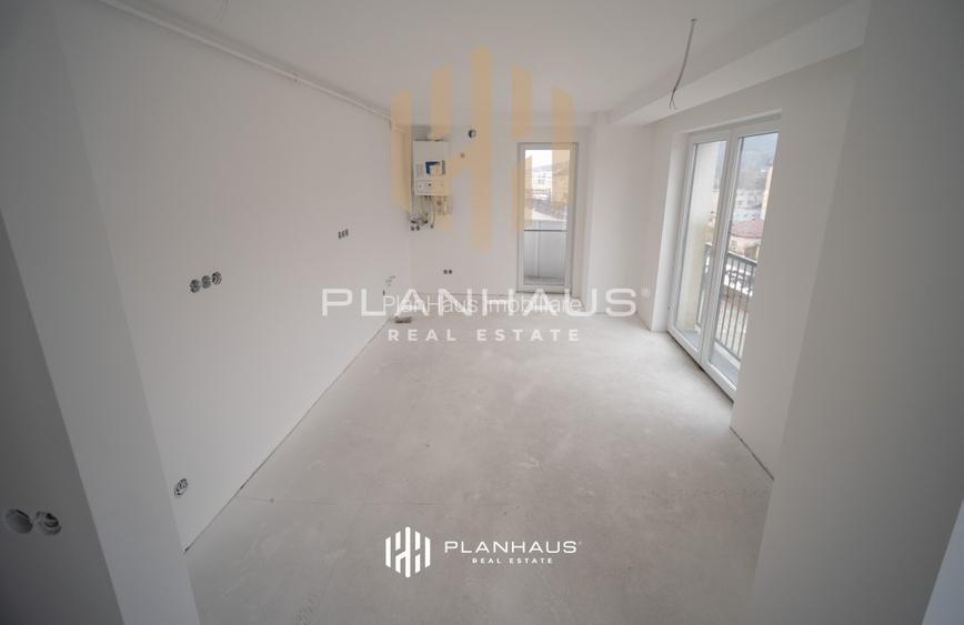 Apartament 3 camere ,Centrul vechi Baia Mare ,zona Grivitei - 7