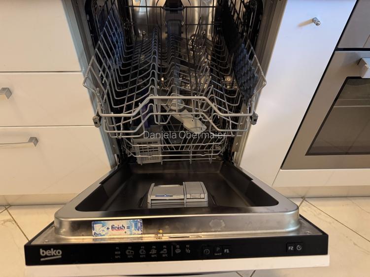 Apartament gata de mutare la metrou Timpuri Noi - 12