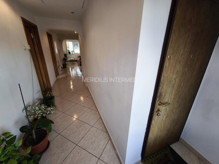 Închiriere Spațiu Ultracentral cu 0 cheltuieli administrative - 13