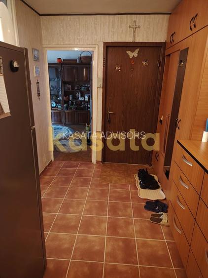 2 Camere Aviatiei - 5